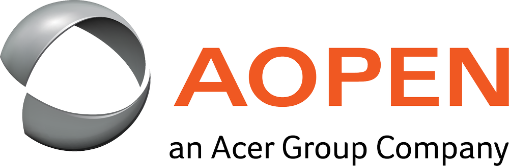 aopen